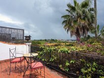 Hotel São João de Deus