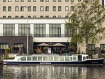 Mercure Amsterdam City Hotel