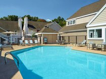 Residence Inn Atlanta Buckhead