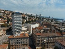 Hotel Neboder