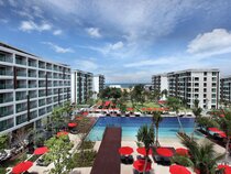 Amari Hua Hin