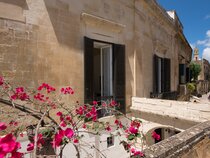 Palazzo De Noha