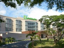 Holiday Inn Mauritius Airport