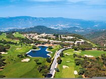 Hapimag Resort Mas Nou