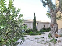 BHB Hotel
