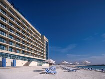Radisson Resort Ras Al Khaimah Marjan Island