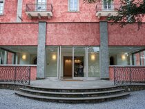 Grand Hotel Impero Spa & Resort