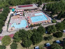 Baia Holiday Gasparina