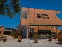 Kefalos Studios