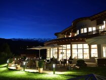 Alpenhof Oberstdorf Hotel und Spa