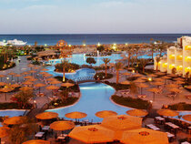 Tia Heights Makadi Bay