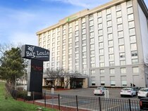 Holiday Inn Chicago OHare