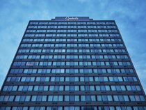 Graduate by Hilton Lincoln