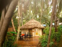 Likuri Island Resort Fiji