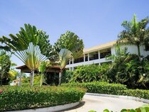 Hotel Casa Hemingway