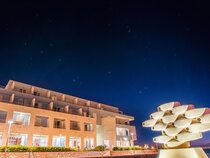 Hotel Pastura