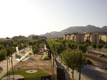 Corona de Atarfe