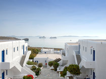 San Marco Luxury Hotel & Villas