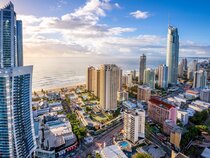 Voco Gold Coast