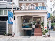 Venice 1 Hotel