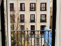 Hostal Alicante