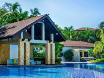 Mövenpick Resort & Spa Boracay