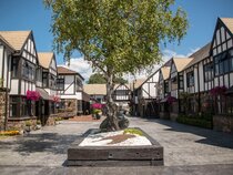 Scenic Hotel Cotswold