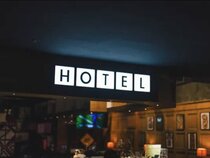 Swiio Hotel Ximending