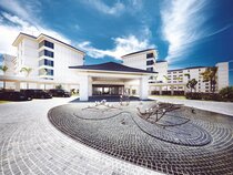 ANA InterContinental Ishigaki Resort