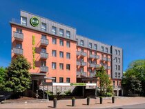 B&B HOTELS Park Hotel Mondovì