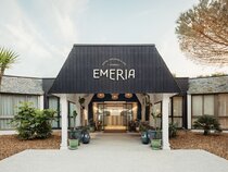 Emeria Dinard Thalasso Hotel & Spa