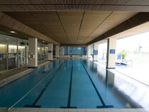 Rydges Canberra