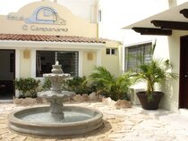 El Campanario Hotel & Estudios