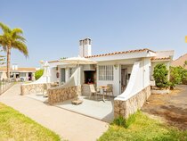Vista Verde Maspalomas