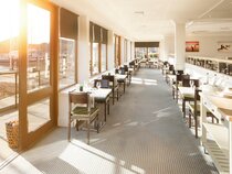 Holiday Inn Hull Marina