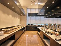 MD Hotel Doksan