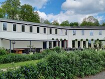 De Elderschans