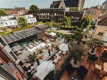 Hotel Elisabeth