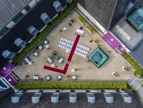 Westgrove Hotel and Conference Centre