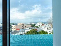 Viva Hotel Songkhla by ZUZU