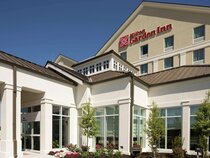 Hilton Garden Inn Pascagoula