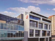 Travelodge Hotel Hurstville Sydney
