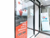 Chartel Serviced Apartments by RedDoorz