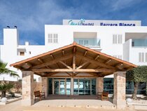 MarSenses Ferrera Blanca Hotel Adults Only