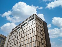 Hotel Resol Trinity Naha