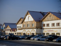 Wittenburg