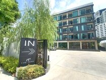 The 9 Residence Hotel