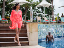 Sunsquare SunCoast