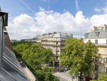 Hotel des Mines