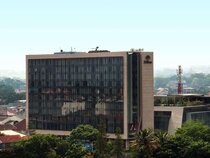Hilton Bandung